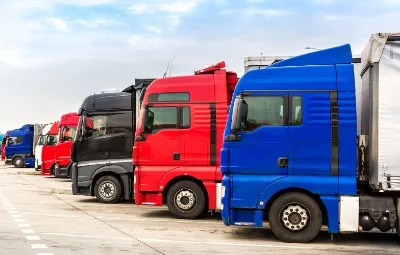 Adana Uğurludağ Ambar Nakliyat