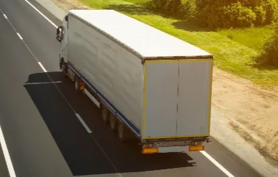 Adana Uğurludağ | Parça Eşya Taşıma